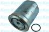 TOYOT 2339030350 Fuel filter